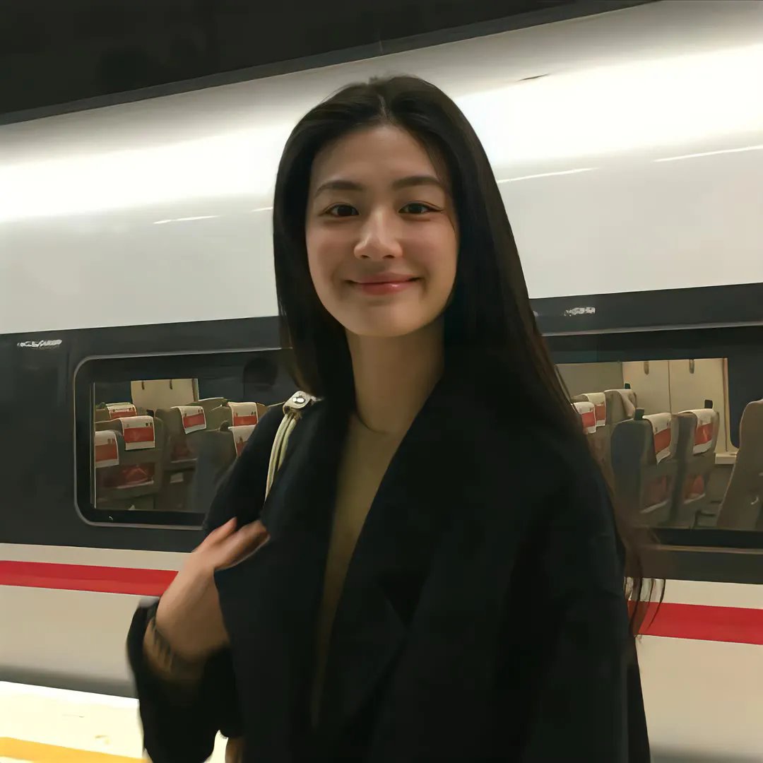 米歇拉·吉罗:句句属实