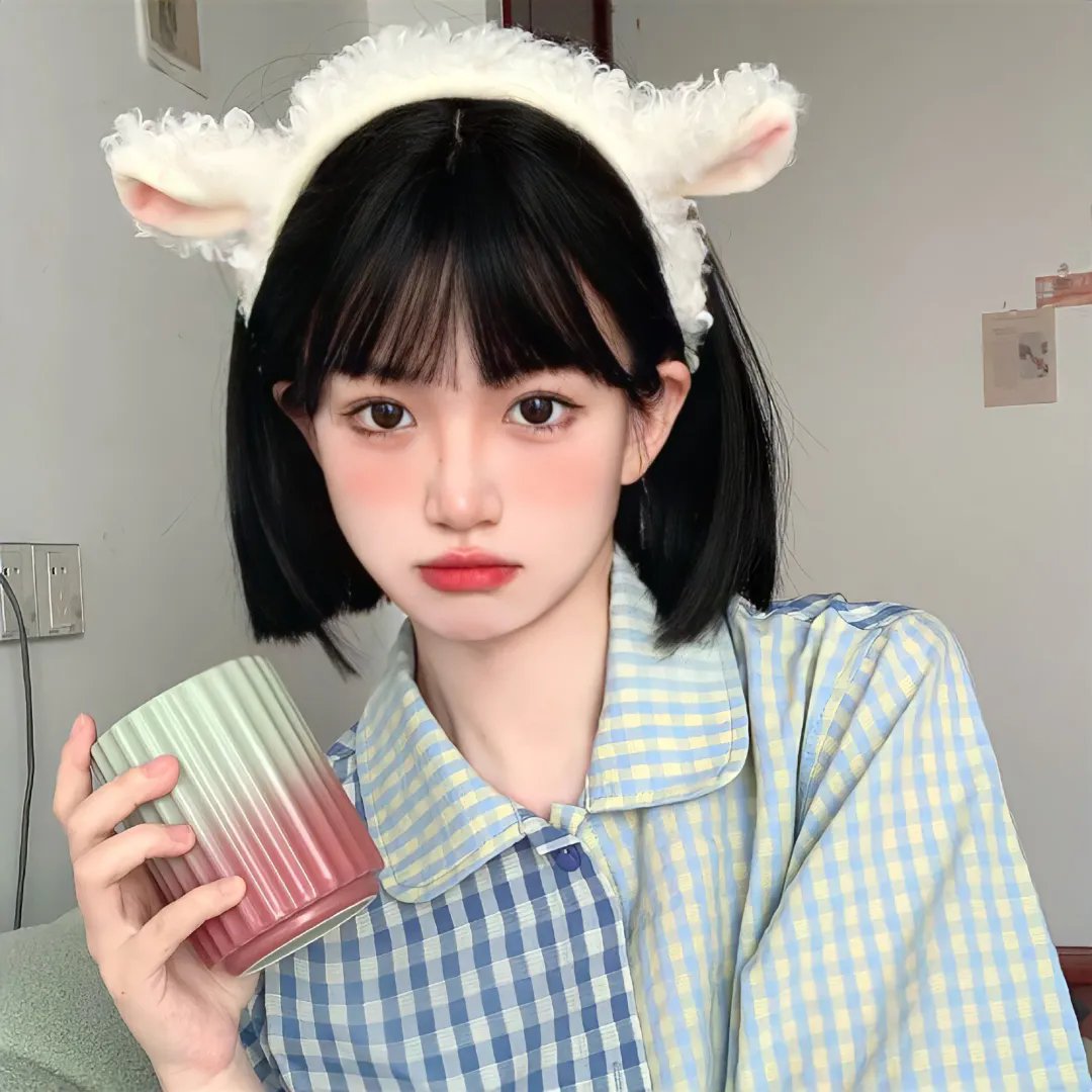 女神之境:换魂游戏