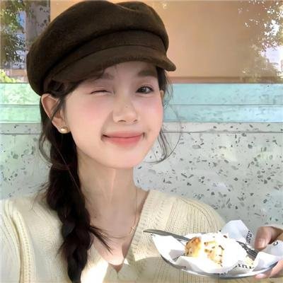 黄先生的秘密