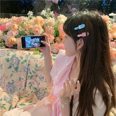 飚速女神