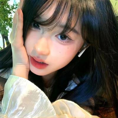 奔驰的大葱