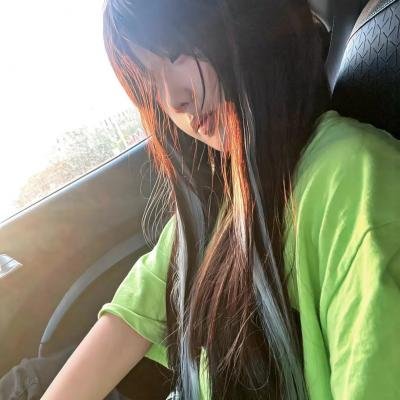 洗衣铺群星事件簿粤语