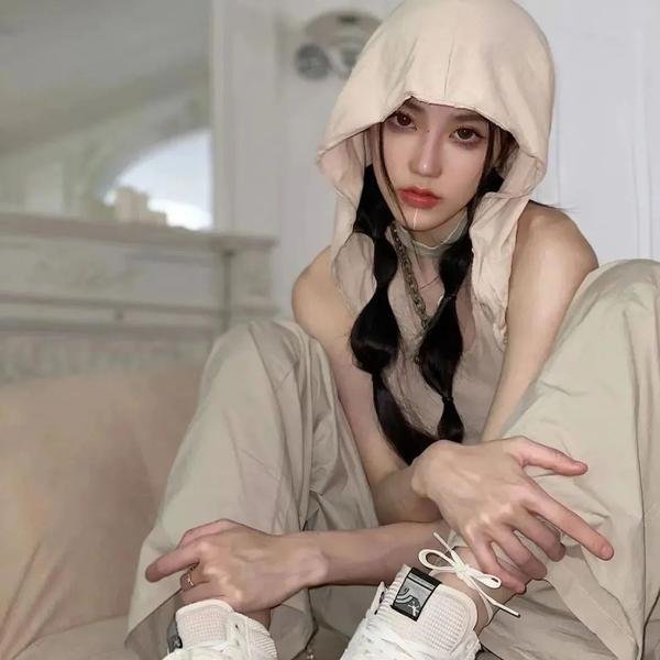 第二个月亮