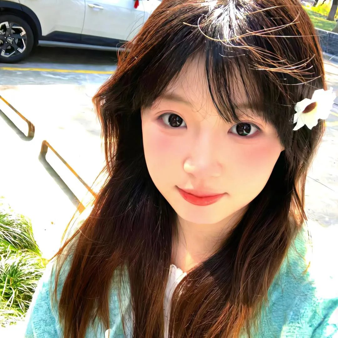 芳芳