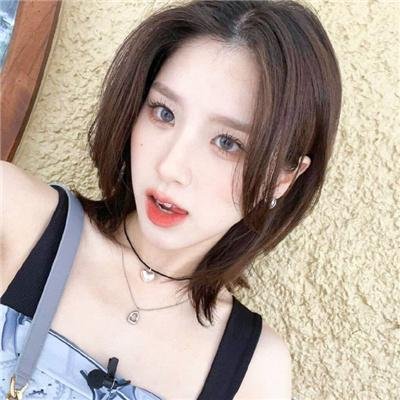 绝命凯特