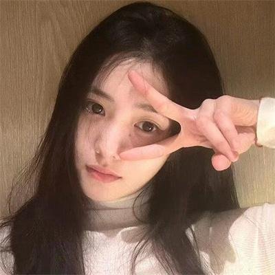 猴形扣手