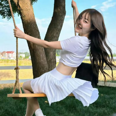 奔跑吧第三季