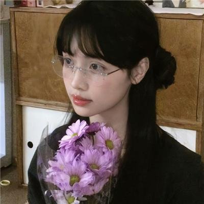 我跟踪猫