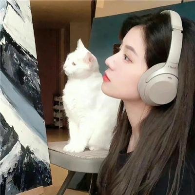 超能追爱记