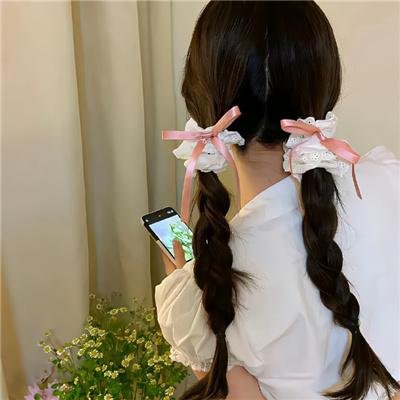 梦之城堡