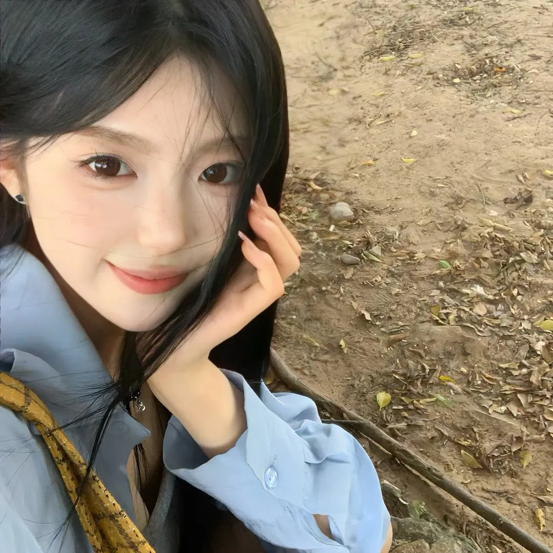 月球叛军:火之女