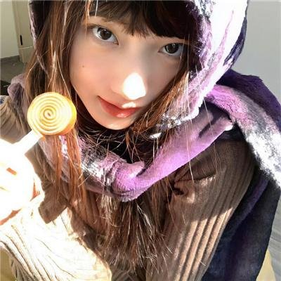 十三格格新传