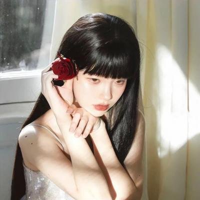 杀戮荒村