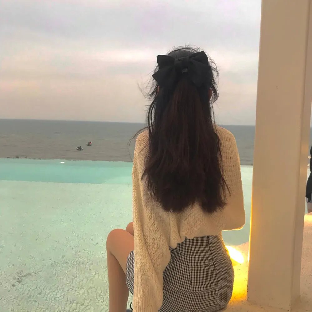姐妹情深