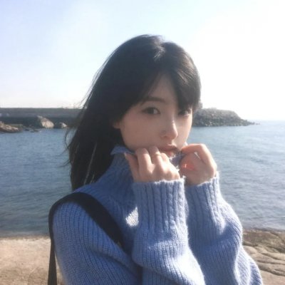 恐怖小说家