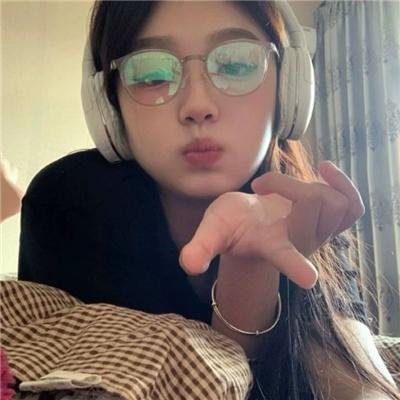 救起池中的猎豹