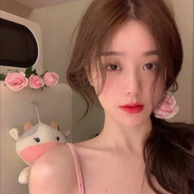 回忆中的加沙