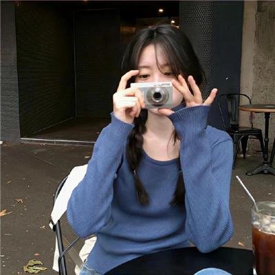 爱的谎言