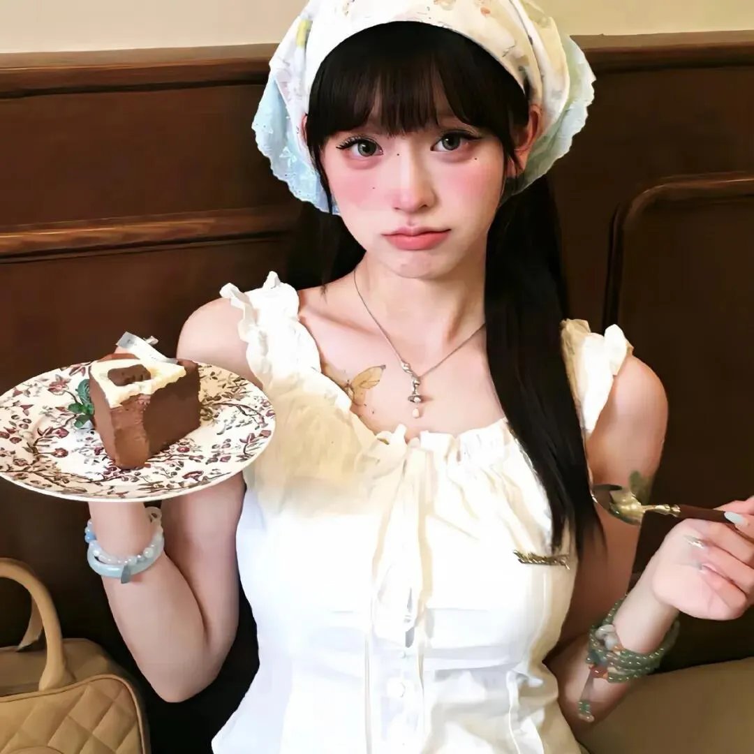 恶魔印记